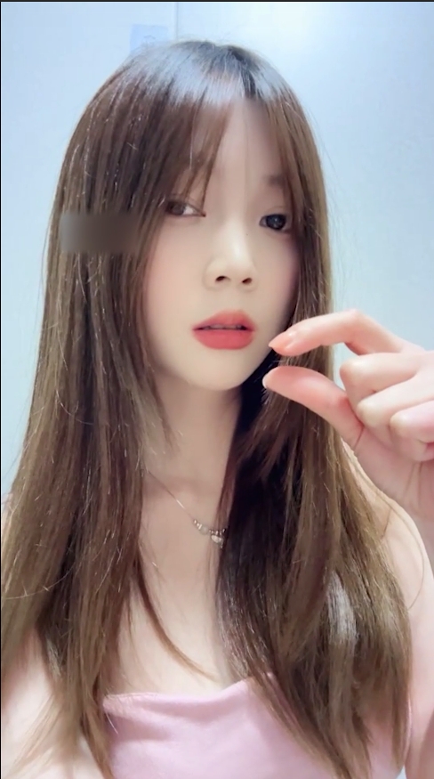 【YYDS】#Lolita #SM #萝莉 极品S属性萝莉 寸止红绿灯游戏 可爱洛丽塔JK妹 恋足丝袜女仆制服